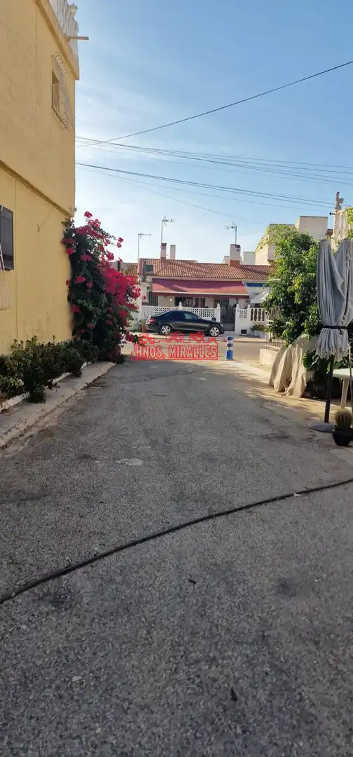 Bungalow zum Verkauf in San Fulgencio, imagen 12