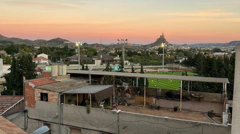 Photo 4 of House or chalet for sale in Calle Calle del Cid, 27, 27, Cabezo de Torres, Murcia