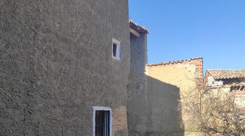 Foto 3 de Casa o xalet en venda a Calle la Plata, 14, Castromembibre, Valladolid