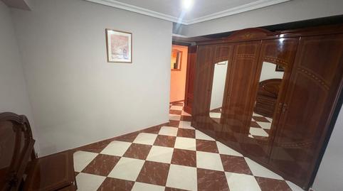 Foto 2 de Pis en venda a Avenida Doña Francisquita, Juan XXIII - Rochelambert, Sevilla