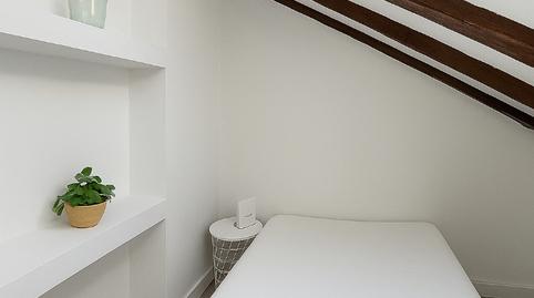 Foto 2 de Pis en venda a Calle de las Maldonadas, 5, Embajadores - Lavapiés, Madrid