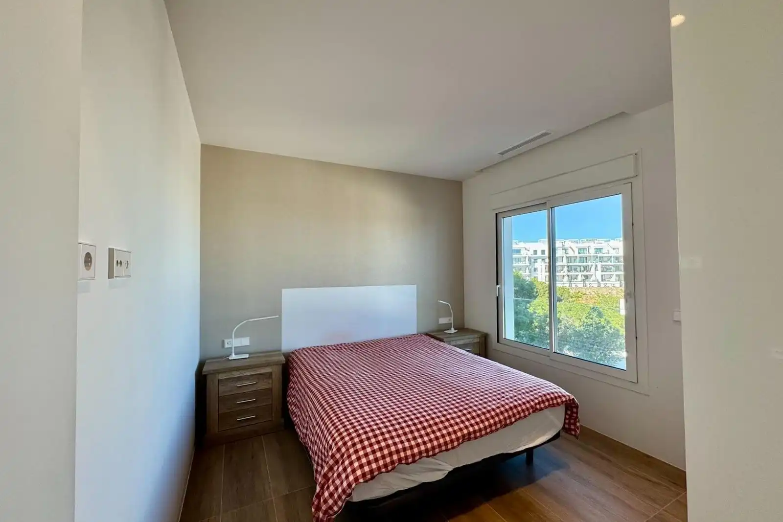 Apartment with pool for sale in Orihuela Costa, imagen 12