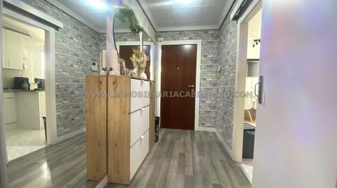 Foto 5 de Piso en venta en Avenida de San Jorge, San Jorge, Pamplona / Iruña
