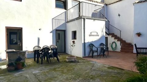 Casa / Chalet adosado en venta en Calle Maestro Palomino, Baeza., immagine 2