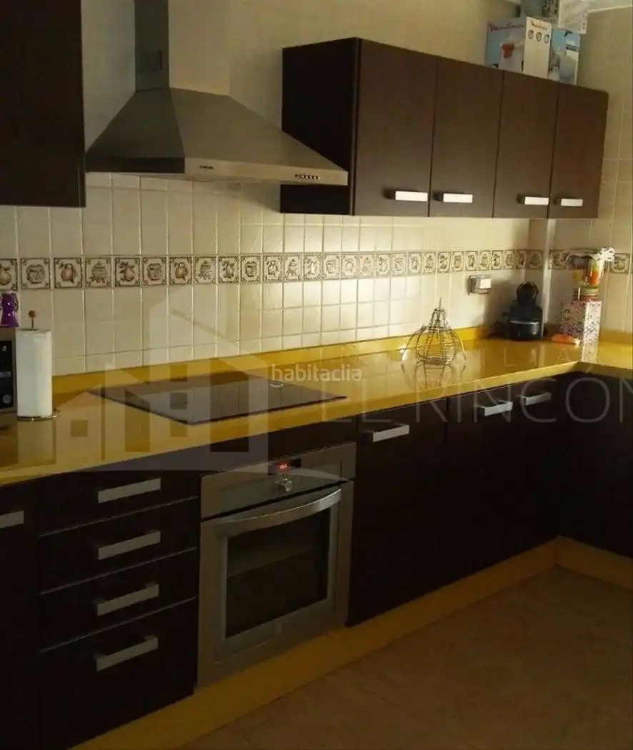 Dúplex en venda a Avenida Callosa Segura 26, imagen 4