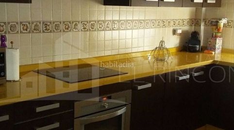 Duplex reformado en muy buen estado, imagen 4