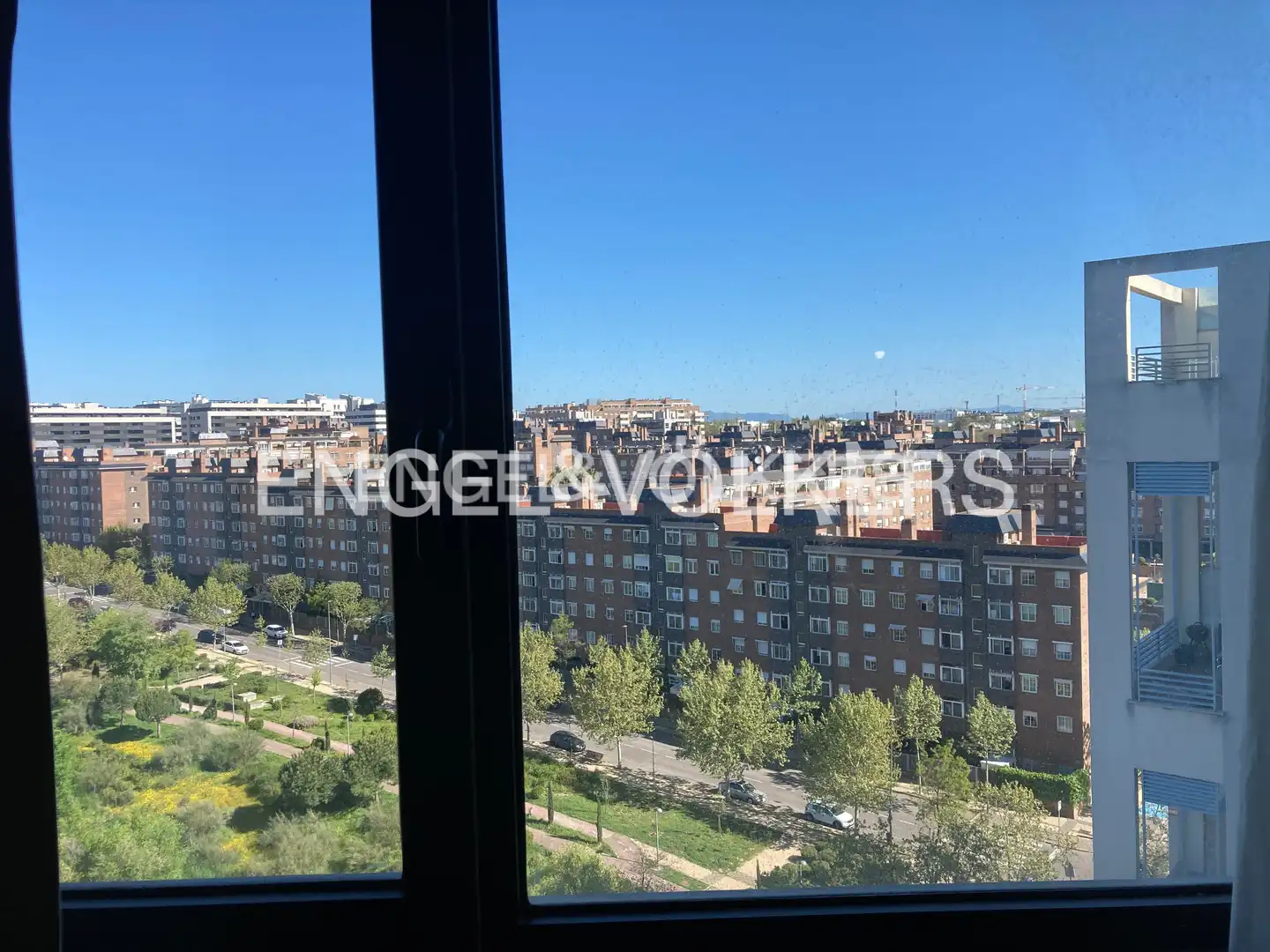 Loft en venta en Polígono Industrial Sur
