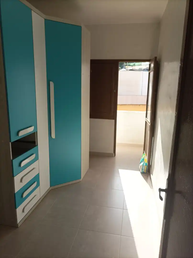 Appartamento in vendita a Berja, imagen 10