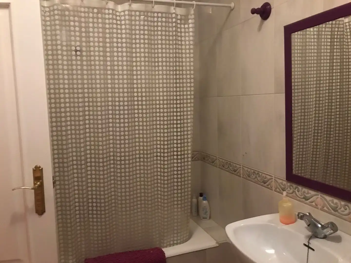 Flat with terrace for sale in Calle Julián García Hernández, imagen 20