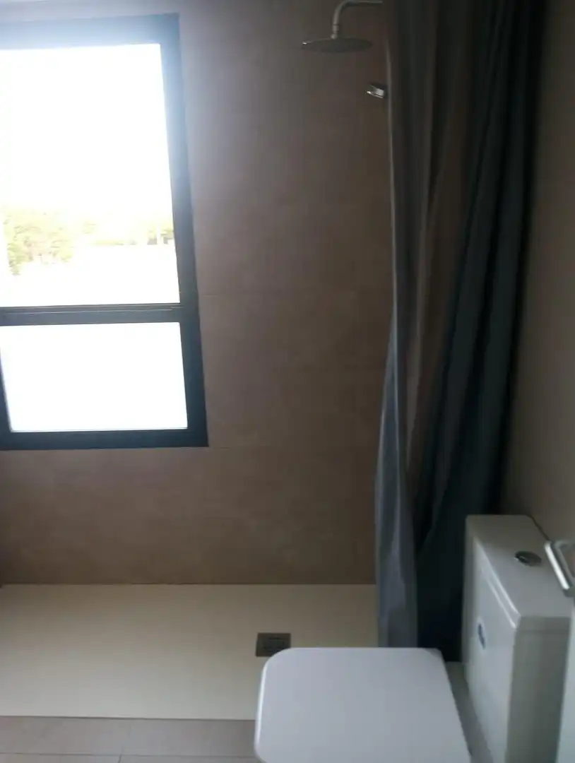 Apartament amb piscina de lloguer a El Toyo, imagen 22