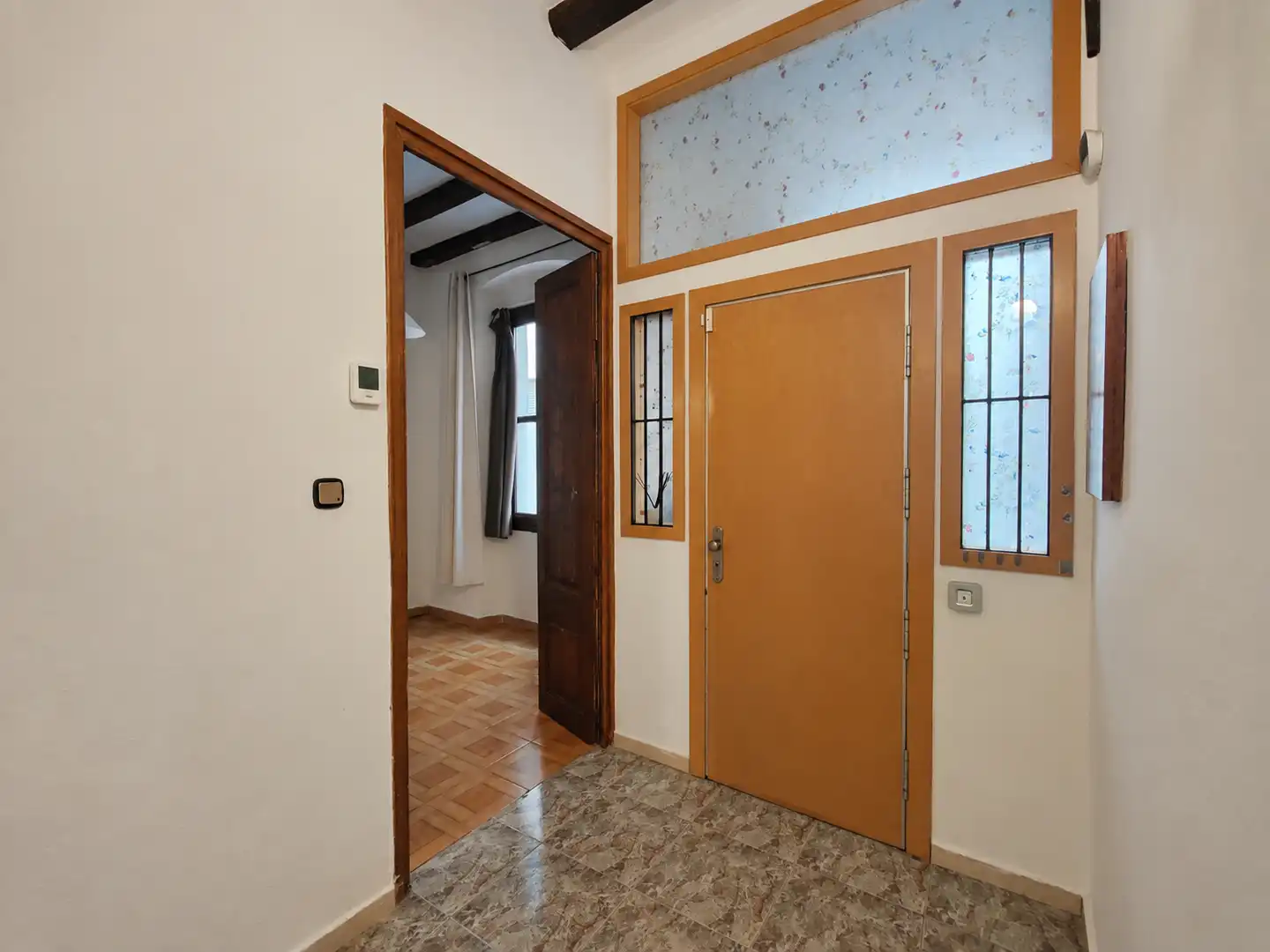 Detached homes for sale in Canet de Mar, Barcelona