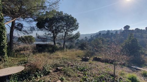 Photo 2 of Residential for sale in Miramar , La Pobla de Claramunt, Barcelona