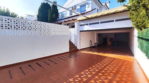 Photo 4 of Houses for sale in Calle Amapola, Las Mercedes - El Carmen, Puertollano
