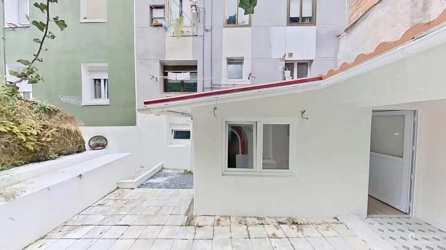 Piso en venta en Santander - RIO DE LA PILA, imagen 17