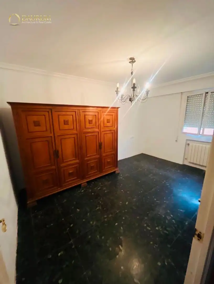 Piso con ascensor en venta en GRUPO OSCAR CARVALLO, imagen 3