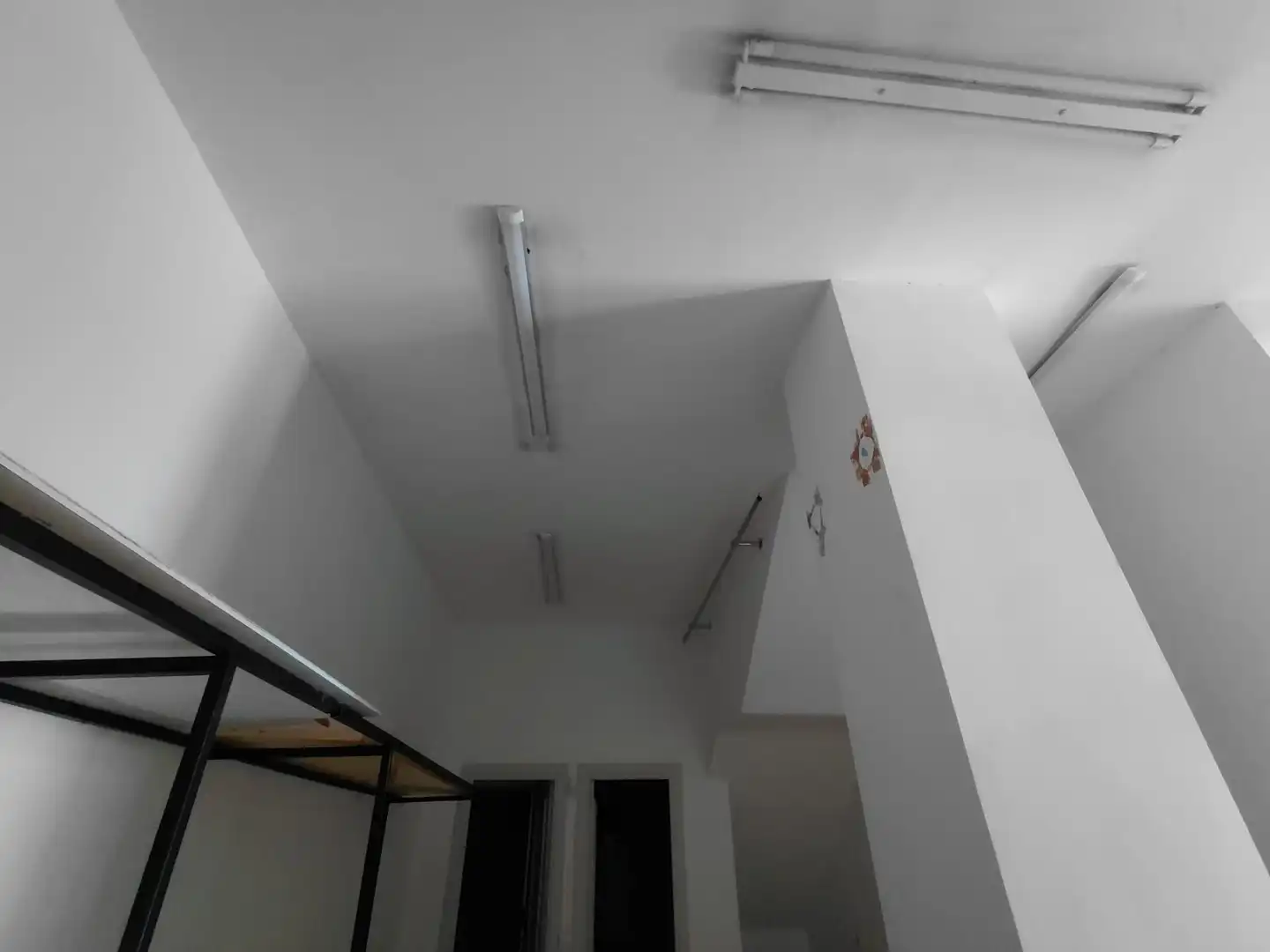 Local comercial en alquiler en Calle General Segura, imagen 30