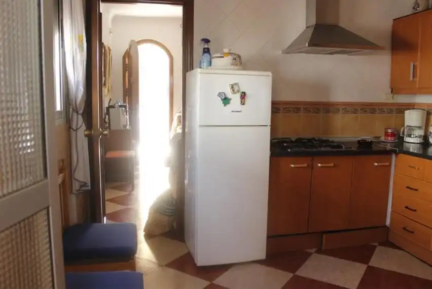 House for sale in Loja, imagen 2