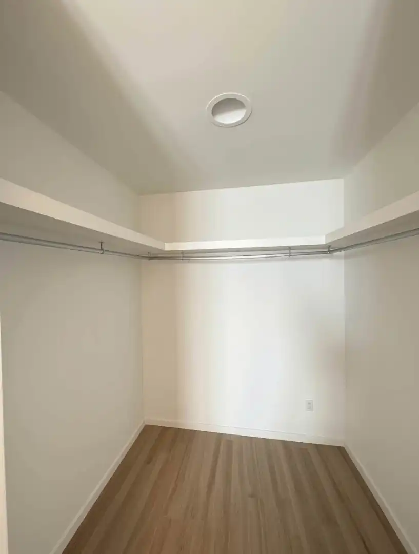 Appartamento con ascensore in vendita a Calle la Victoria 25, imagen 11
