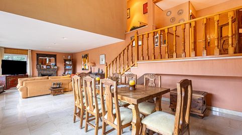 Foto 4 de Casa o chalet en venta en Collado Mediano, Madrid