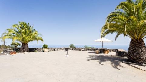 Foto 3 de Casa o xalet en venda a Calle Buen Viaje, Cruz de Tea, Santa Cruz de Tenerife