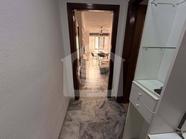 Piso en Venta en Calle Francisco Rueda Pérez en Carranque - Haza Cuevas