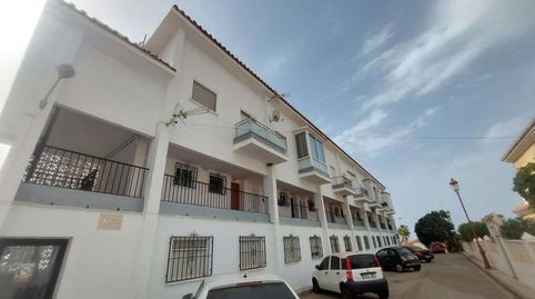 Foto 2 de Dúplex en venta en N/a, -1, Urbanización Santa Rosa, Torrox