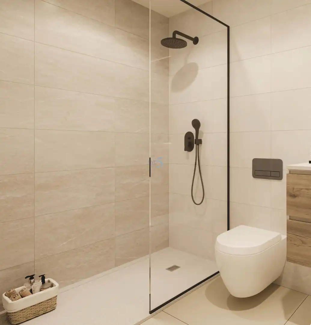 Penthouse mit Pool zum Verkauf in Zona Carrefour - Urbanizaciones, imagen 25