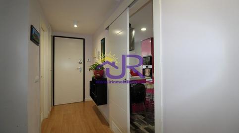 Photo 5 of Single-family semi-detached to rent in Casco Urbano, Paracuellos de Jarama