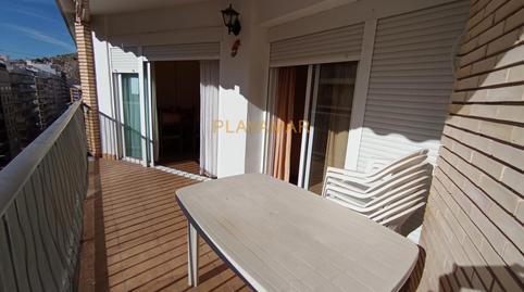 Photo 5 of Flat for sale in Calle Cabanyal, 13, Sant Antoni, Valencia