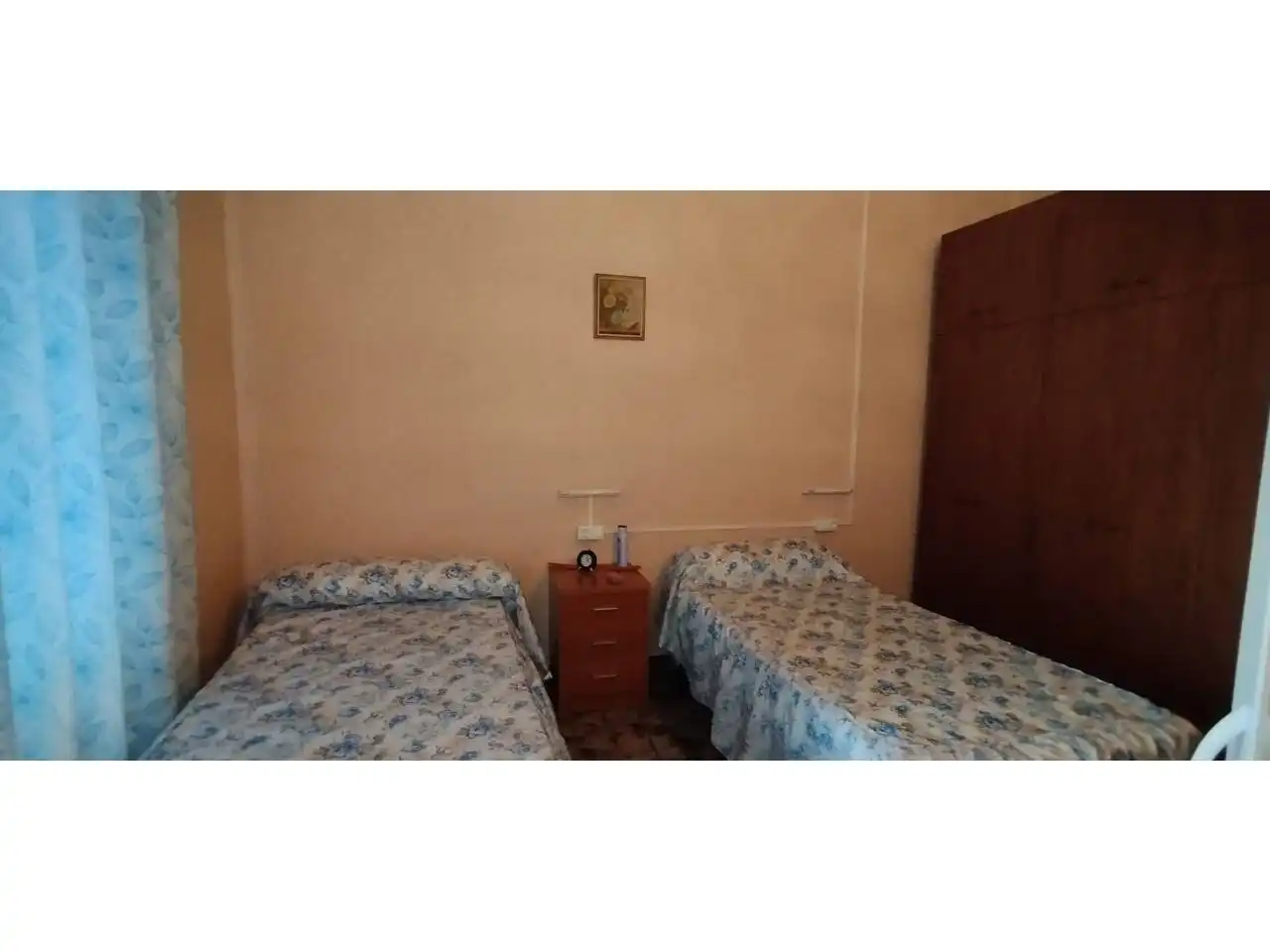 Flat for sale in Calle Ronda Moreta, Berga