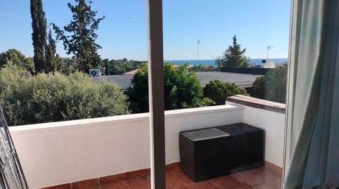 Foto 4 de Casa o xalet en venda a Carrer B Floridamar, Urbanitzacions de Llevant, Tarragona Capital