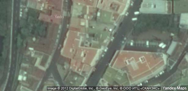 Piso en Venta en Los Realejos pueblo