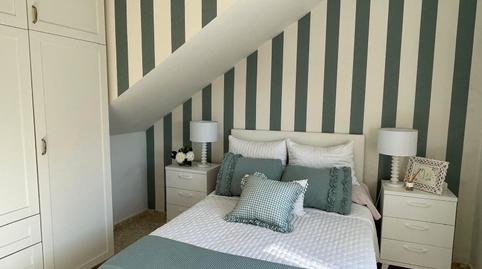 Photo 2 of House or chalet to rent in Calle Sevilla, 63, Monteolivete - Camino Sevilla, Sanlúcar de Barrameda