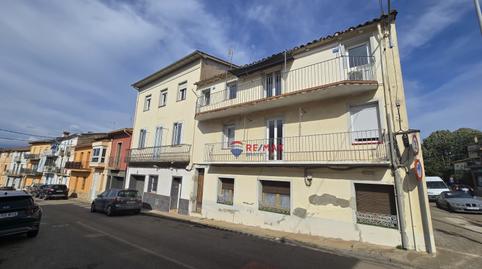 Photo 3 of Flat for sale in Olot - Cl Sant Cristofol, Olot, Girona