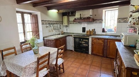 Foto 4 de Casa o xalet en venda a Cubillas de los Oteros, León