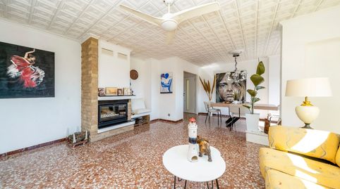 Photo 3 of Apartments for sale in San Pedro del Pinatar ciudad, San Pedro del Pinatar
