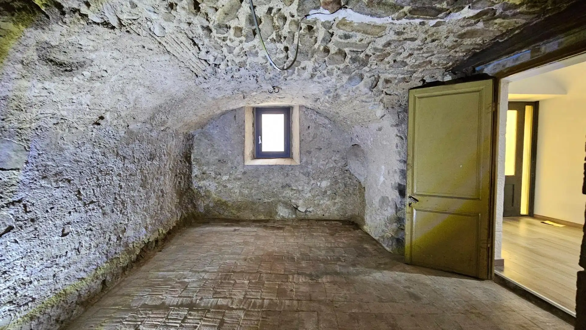 Maison avec terrasse à vendre à Agullana, imagen 31