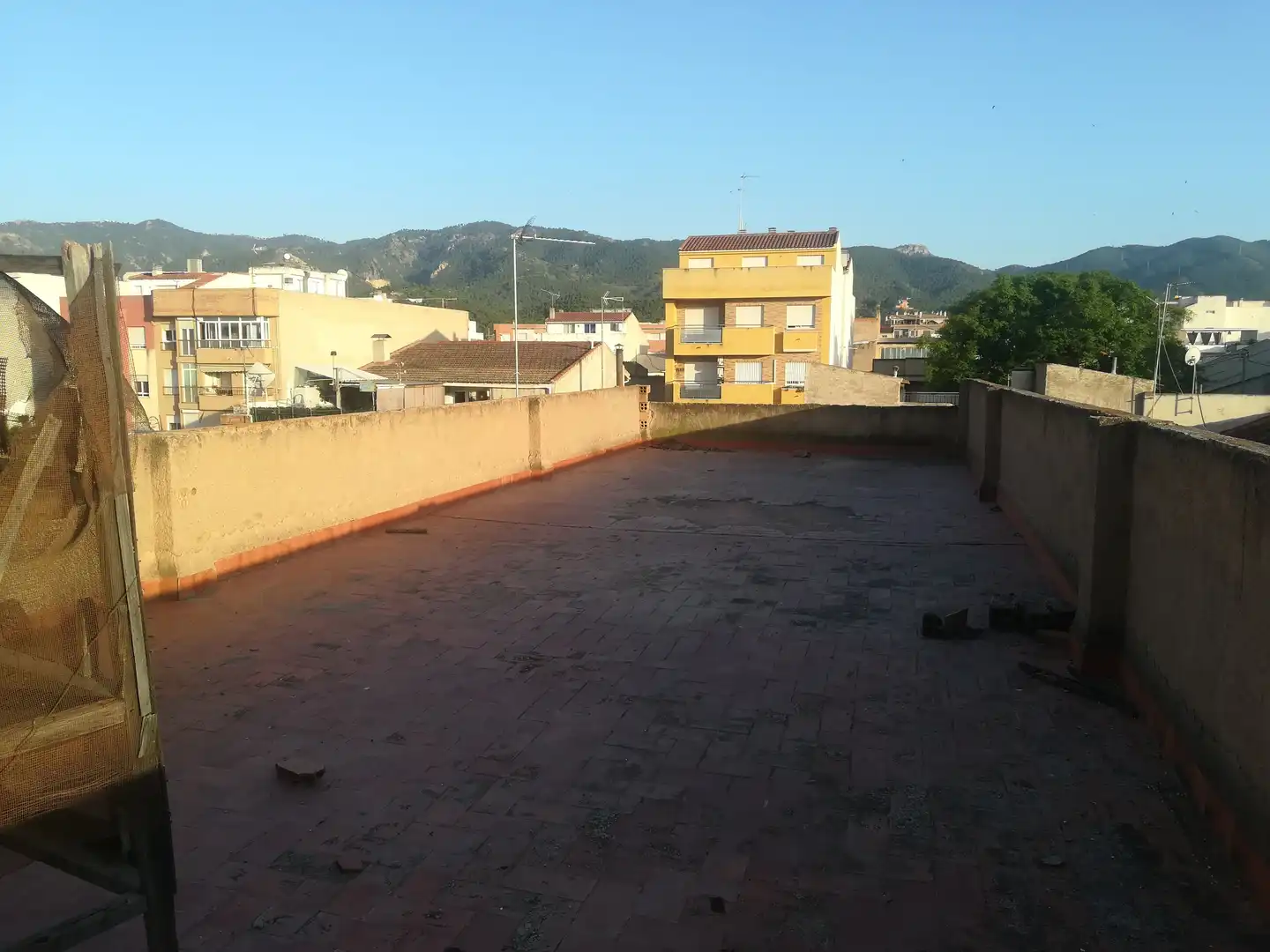 Terreno residenziale in vendita a Calle Filomena Ayuso Alpañez 28, imagen 3