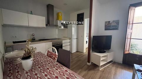 Photo 2 of Flat to rent in Passeig de Dante, 10, Pere Garau, Pere Garau, Illes Balears