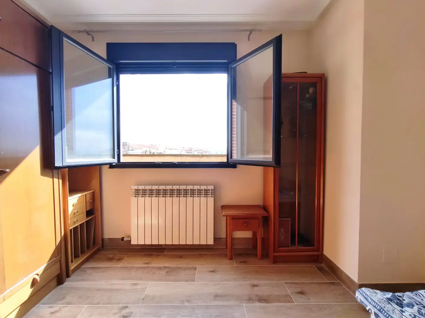 Casa in vendita a Navarrete, imagen 8