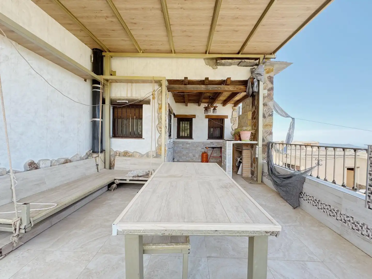 Houses for sale in Nevada