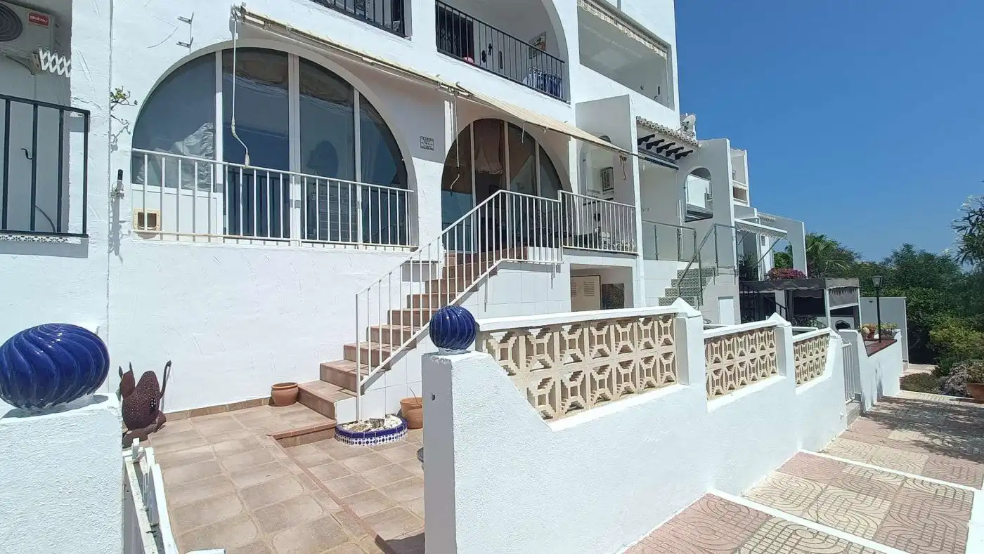 Apartamento en venta en Ciudad Quesada, imagen 18