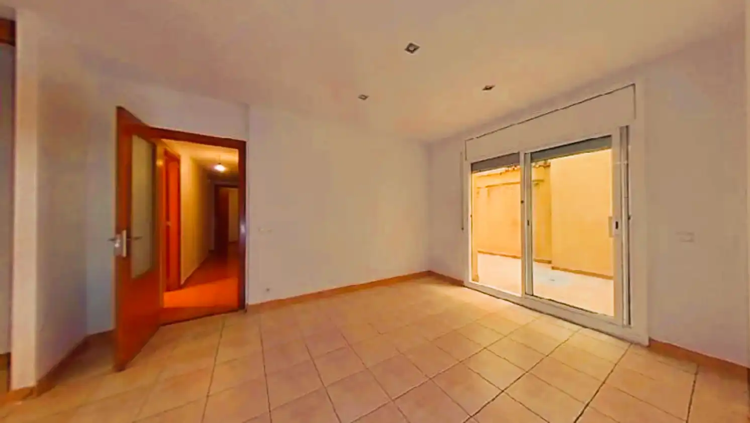 Piso con ascensor en venta en Miró 22, imagen 3