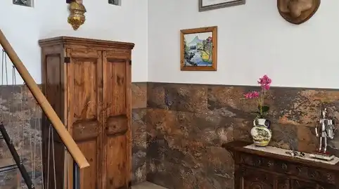 Casa adosada en venta en Ripoll