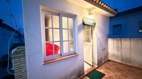 Foto 5 de Casa adosada en venta en Calle Magallanes, Pilas, Sevilla