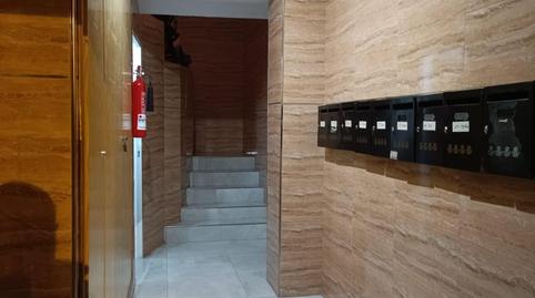 Foto 4 de Edifici en venda a El Carmen, Murcia