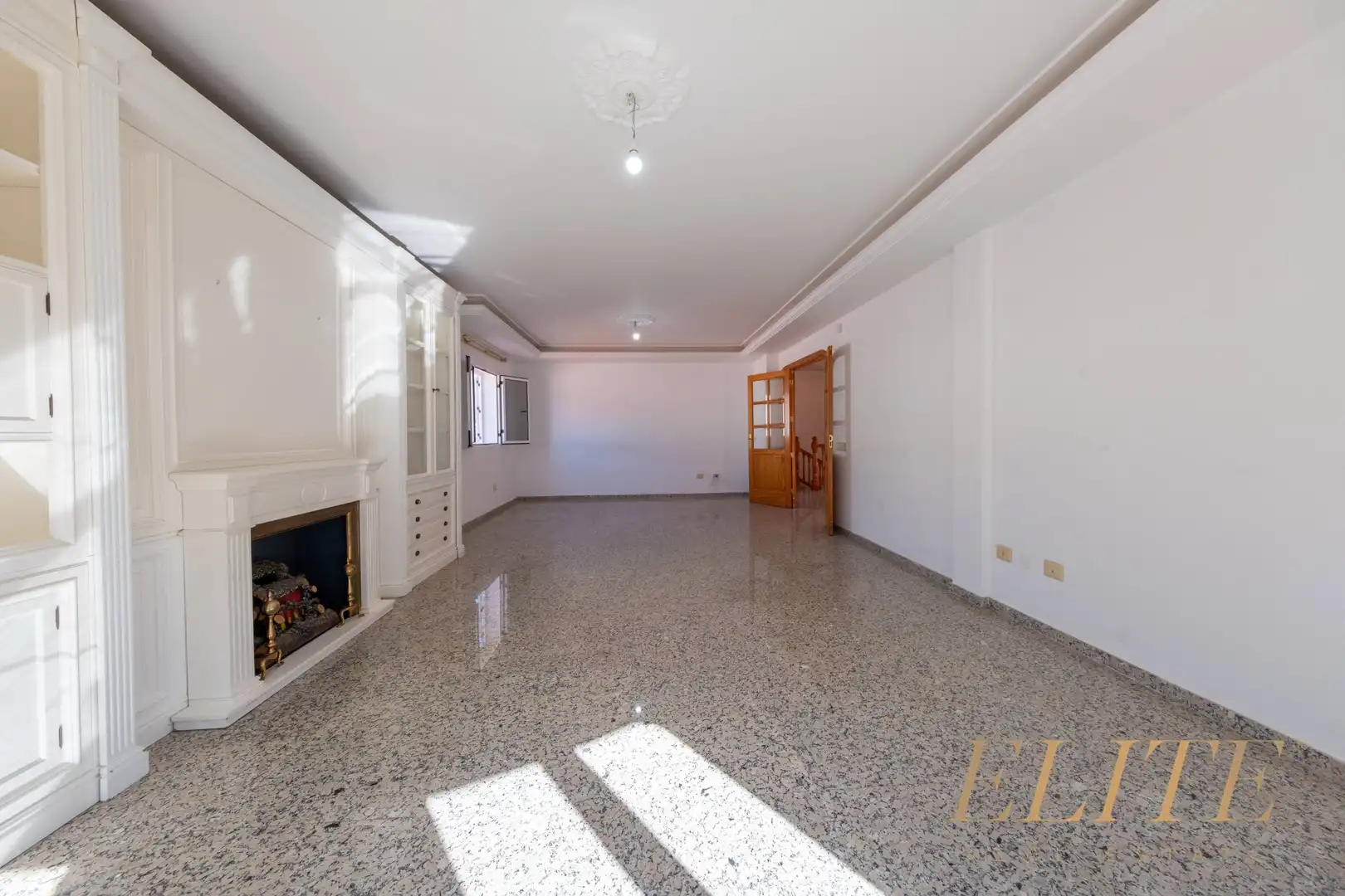 Casa o xalet en venda en Valsequillo de Gran Canaria