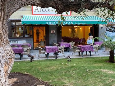 Local comercial en venda a Calle Iriarte
