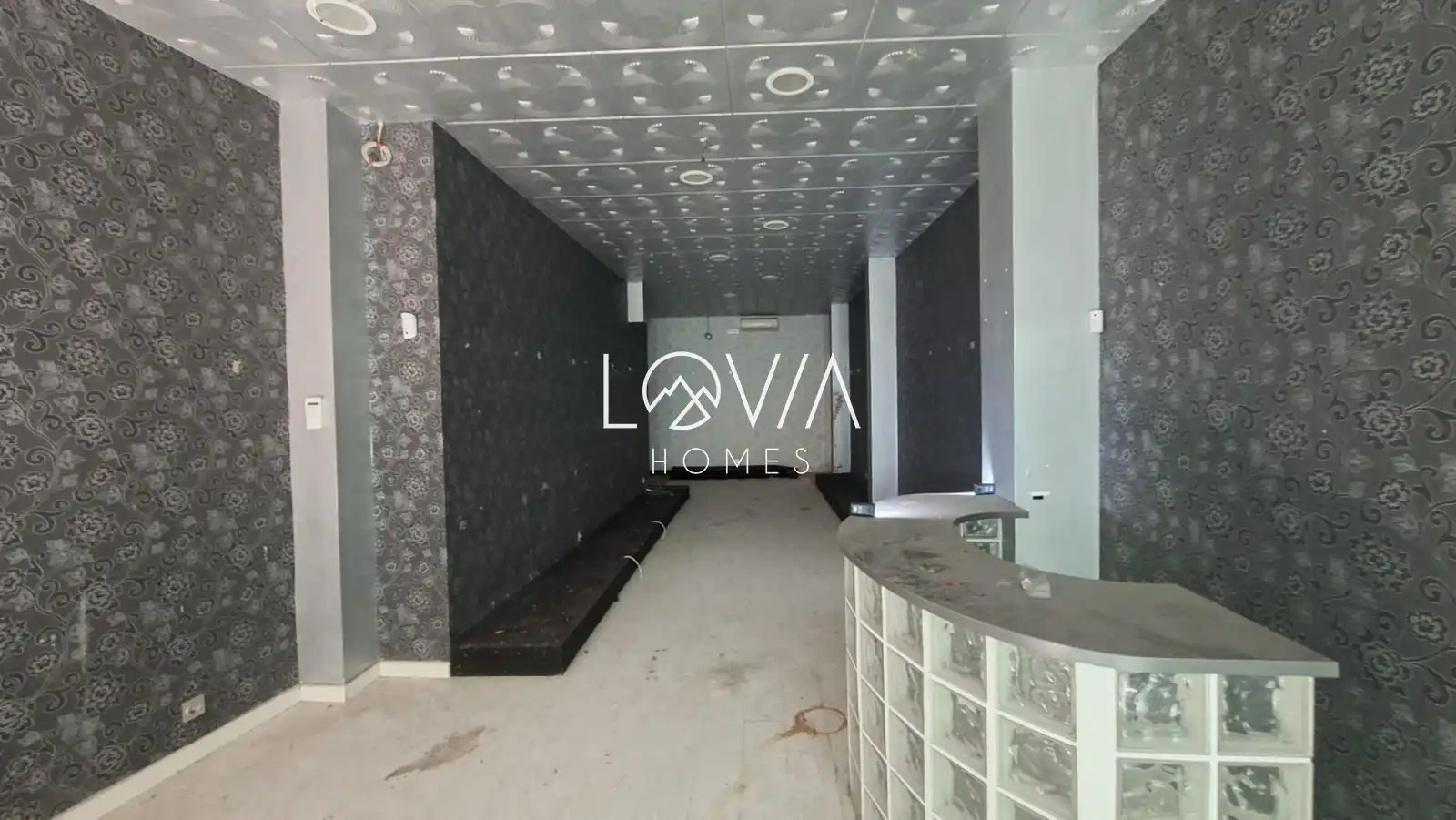 Local comercial en venda a Nuncio del 7, imagen 24