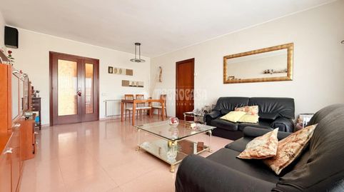 Foto 2 de Piso en venta en Marianao, Sant Boi de Llobregat